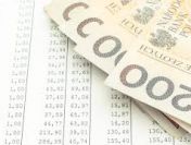 Prywatna pożyczka dla zadłużonych