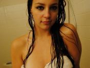 Chcesz mi potowarzyszyć?