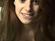 Mam bardzo niegrzeczne myśli