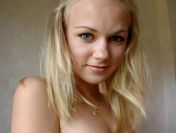 Minuta drogi od Ciebie?