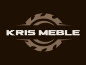 KRIS MEBLE - Kuchnie na wymiar Wołomin