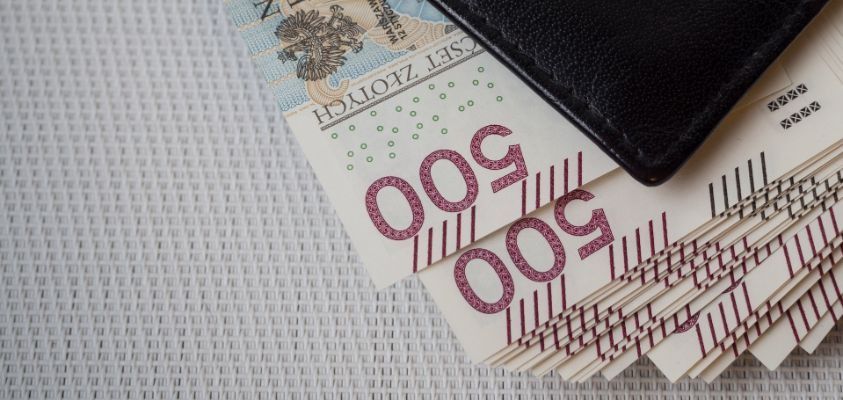 Pożyczka, kredyt , prywatny inwestor, bez BIK KRD Warszawa - Zdjęcie 1