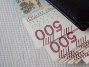 Pożyczka, kredyt , prywatny inwestor, bez BIK KRD