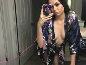 Mam dla Ciebie małą niespodziankę