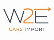 Import aut z USA bezpłatna konsultacja