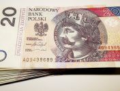 Pożyczki od ręki chwilówki do 75 000 zl