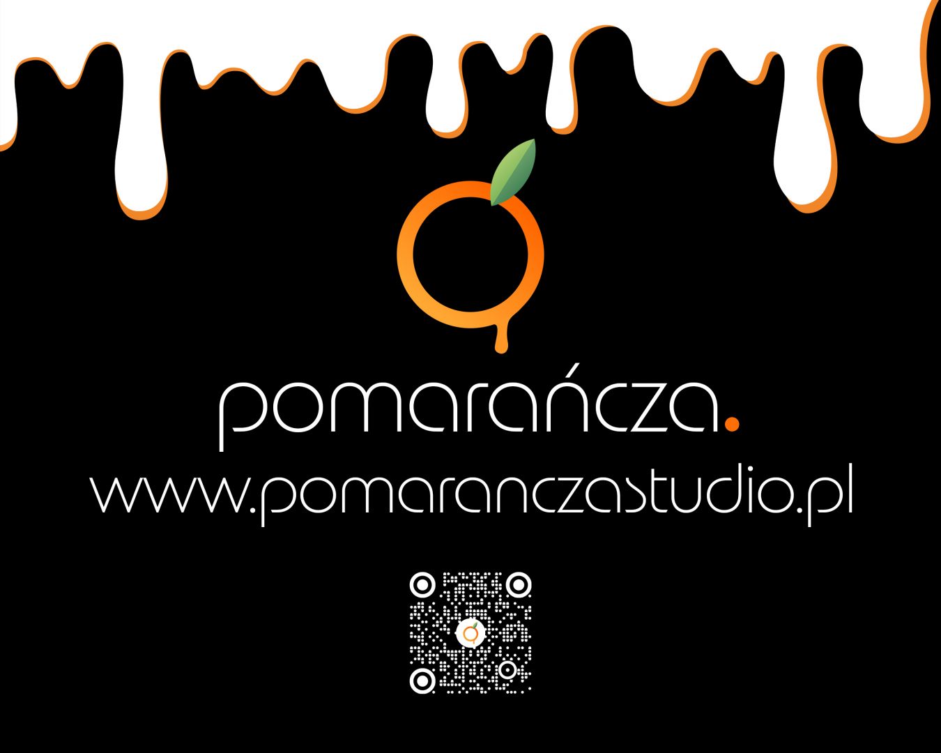 Strony, sklepy WWW | Grafika | Social Media | SEO Warszawa - Zdjęcie 1