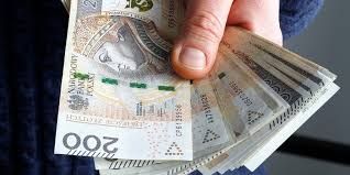 Pożyczka prywatna w 100% online i szybko . Bez Bik Warszawa - Zdjęcie 1