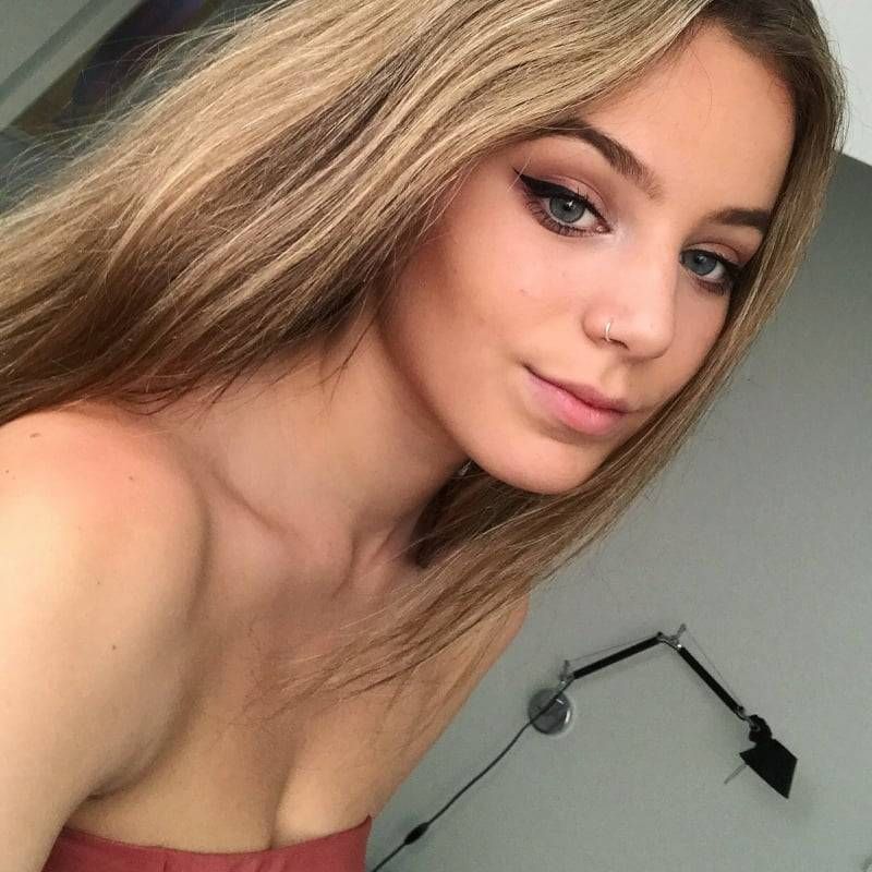 Dasz radę mnie zadowolić?  - Zdjęcie 1