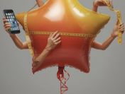 Projekt Nie daj się spalić