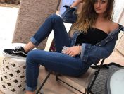 Układ idealny? Sprawdź