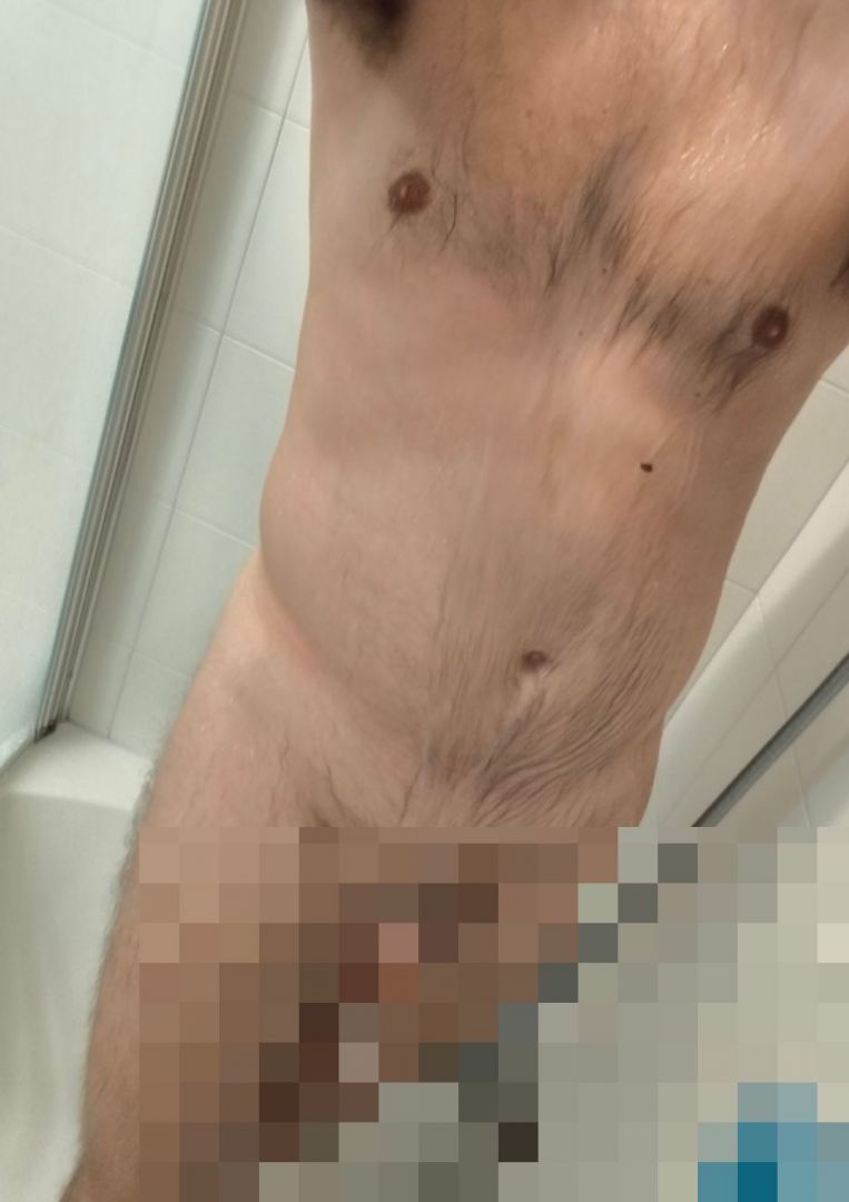 Szukam znudzonej mężatki Warszawa - Zdjęcie 1