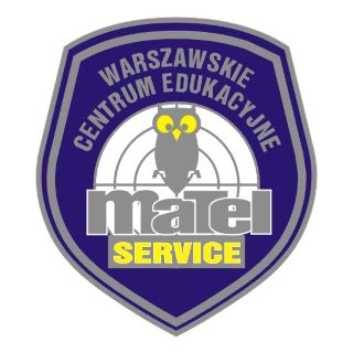 Kursy kolejowe Warszawa - Zdjęcie 1