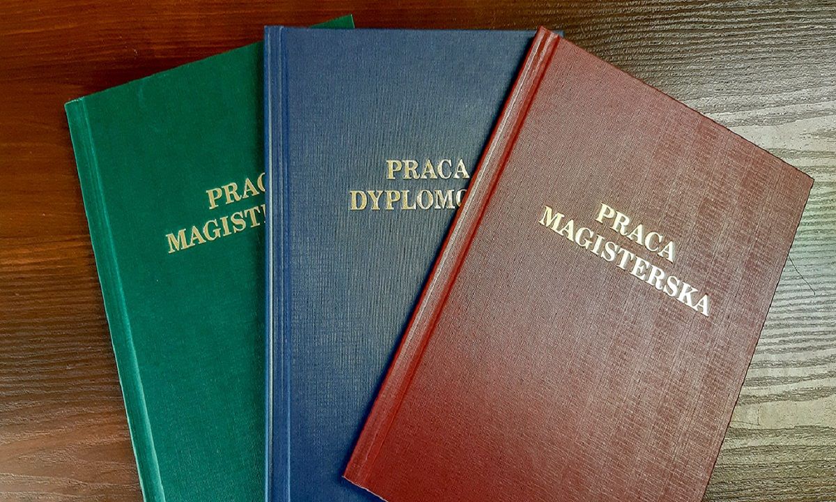 Ekspresowa pomoc bez plagiatu – prace lic., mgr, eseje i inne Warszawa - Zdjęcie 1