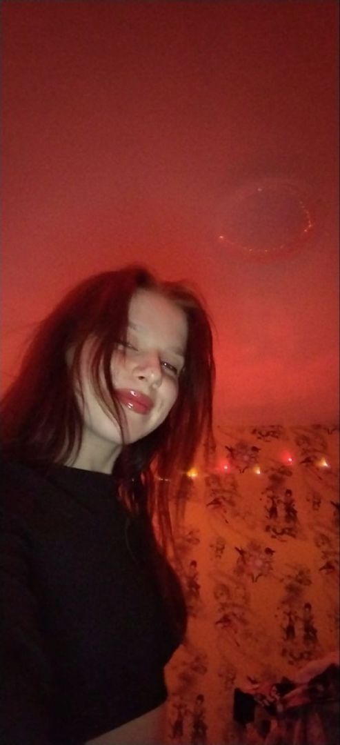 Niegrzeczna Monika już czeka, 23 lata  - Zdjęcie 1