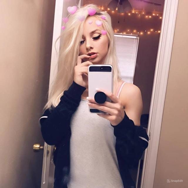 Ktoś chętny na spontaniczne spotkanie?  - Zdjęcie 1