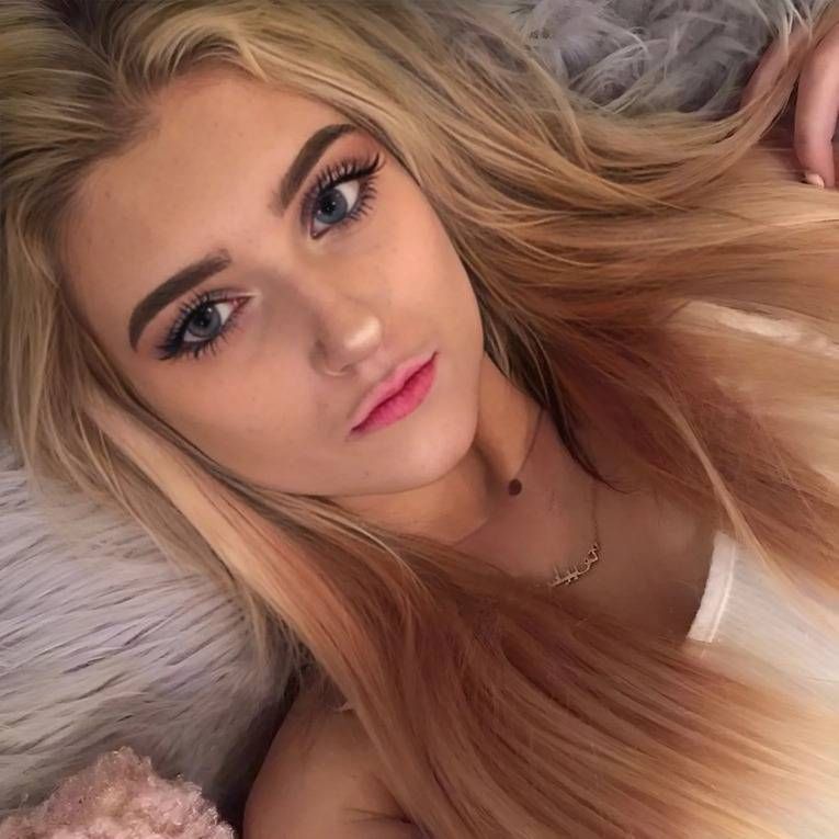 Chętnie przyjmę gościa  - Zdjęcie 1