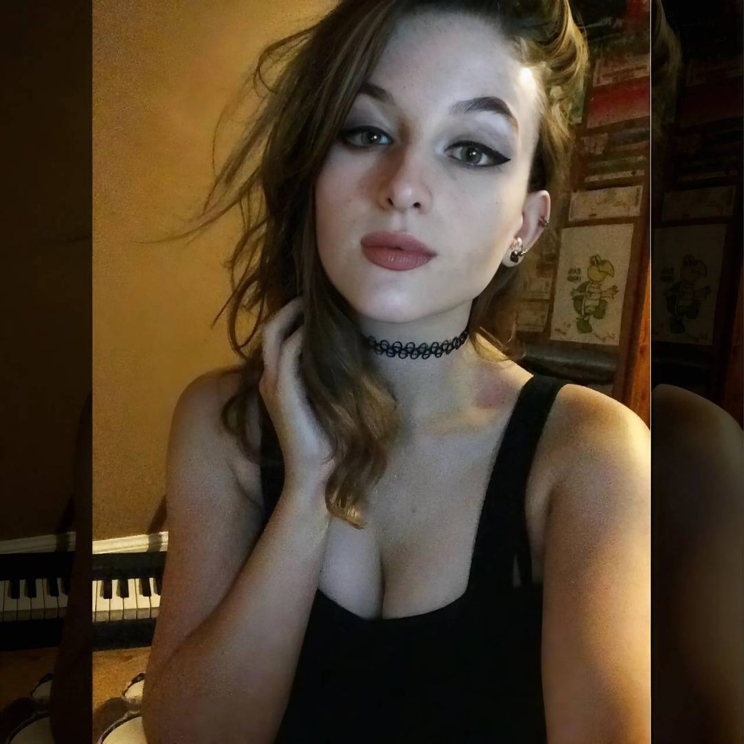 Chętnie poznam kogoś na szybki numerek  - Zdjęcie 1