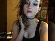 Chętnie poznam kogoś na szybki numerek