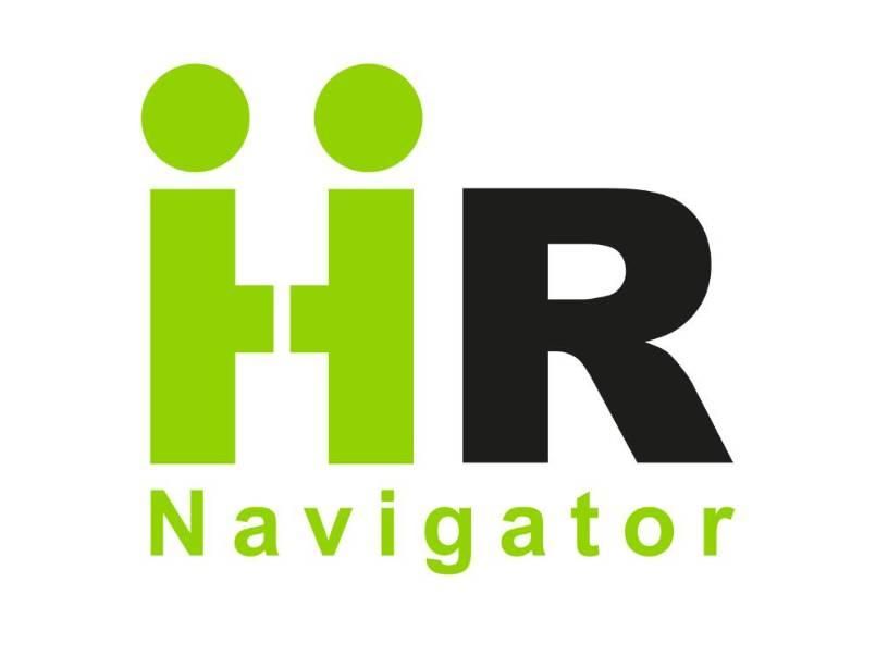 Operator Wózka Widłowego JYSK (K/M/N)  - Zdjęcie 1