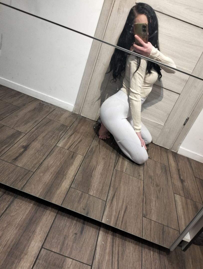 Sex smsy zdjęcia i filmy,kamerka zboczony telefon zapraszam dobre ceny . Warszawa - Zdjęcie 1