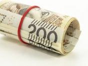 Błyskawiczna Pożyczka z komornikiem bez BIK