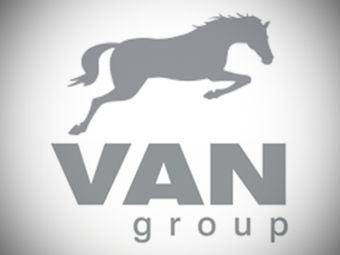 Van Cargo S.A. zatrudni Przewoźnika (C+N) | Litwa, Łotwa, Czechy, Słowacja  - Zdjęcie 1