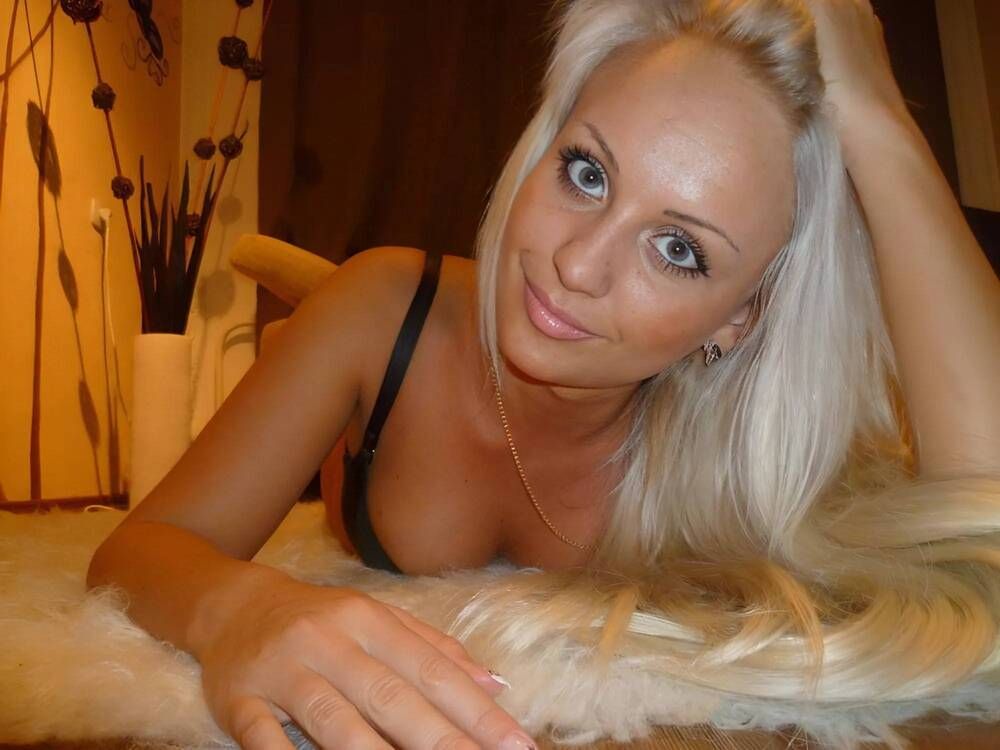 Masz ochotę mnie odwiedzić?  - Zdjęcie 1