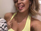 Leżę i czekam na Ciebie