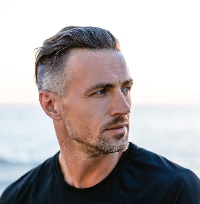 Poznam atrakcyjną, otwartą dziewczynę do spotkań sponsorowanych. Warszawa - Zdjęcie 1