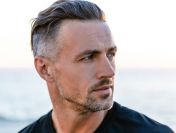 Poznam atrakcyjną, otwartą dziewczynę do spotkań sponsorowanych.