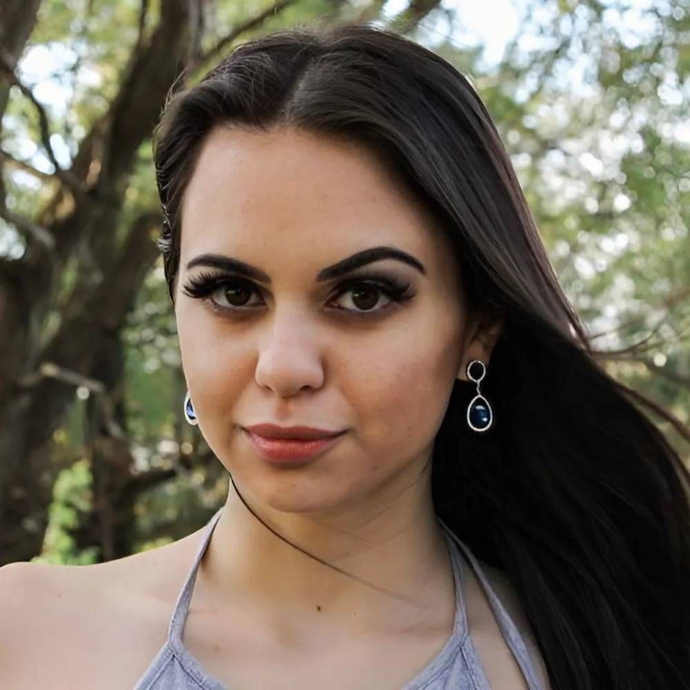 Mam ochotę na kogoś nowego  - Zdjęcie 1