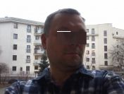 Szukam kobiety,dla  która uległość jest głęboka