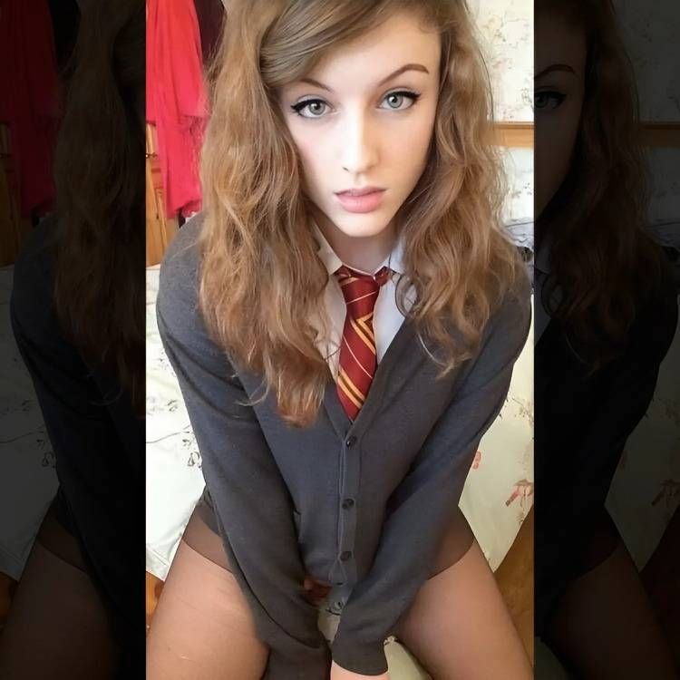 Szukam kogoś mobilnego  - Zdjęcie 1