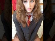 Szukam kogoś mobilnego