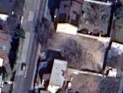 Działka z pozwoleniem i projektem- gotowiec budowlany