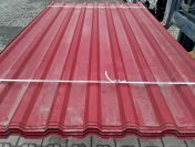 Tanie blachy - pakiety 40-60 sztuk. Duży wybór kolorów.