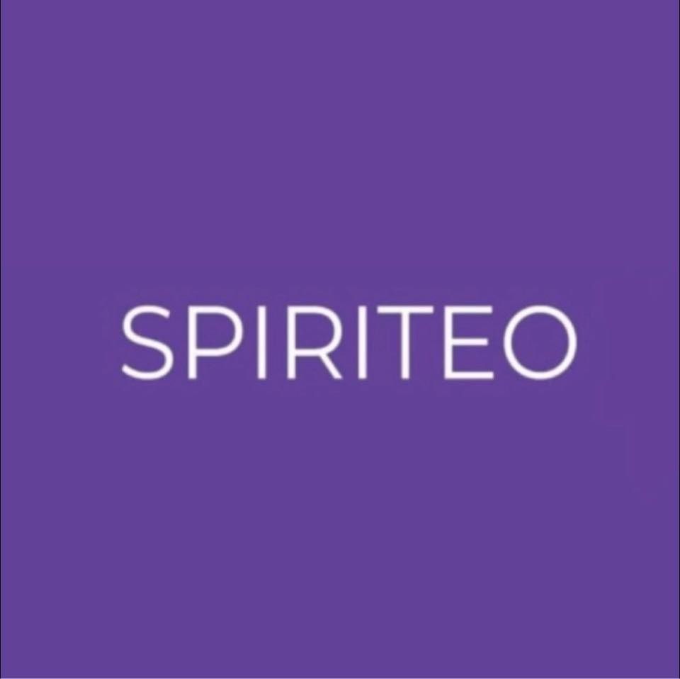 Wróżka / Tarocistka / Jasnowidz – konsultacje online  - Zdjęcie 1