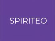 Wróżka / Tarocistka / Jasnowidz – konsultacje online