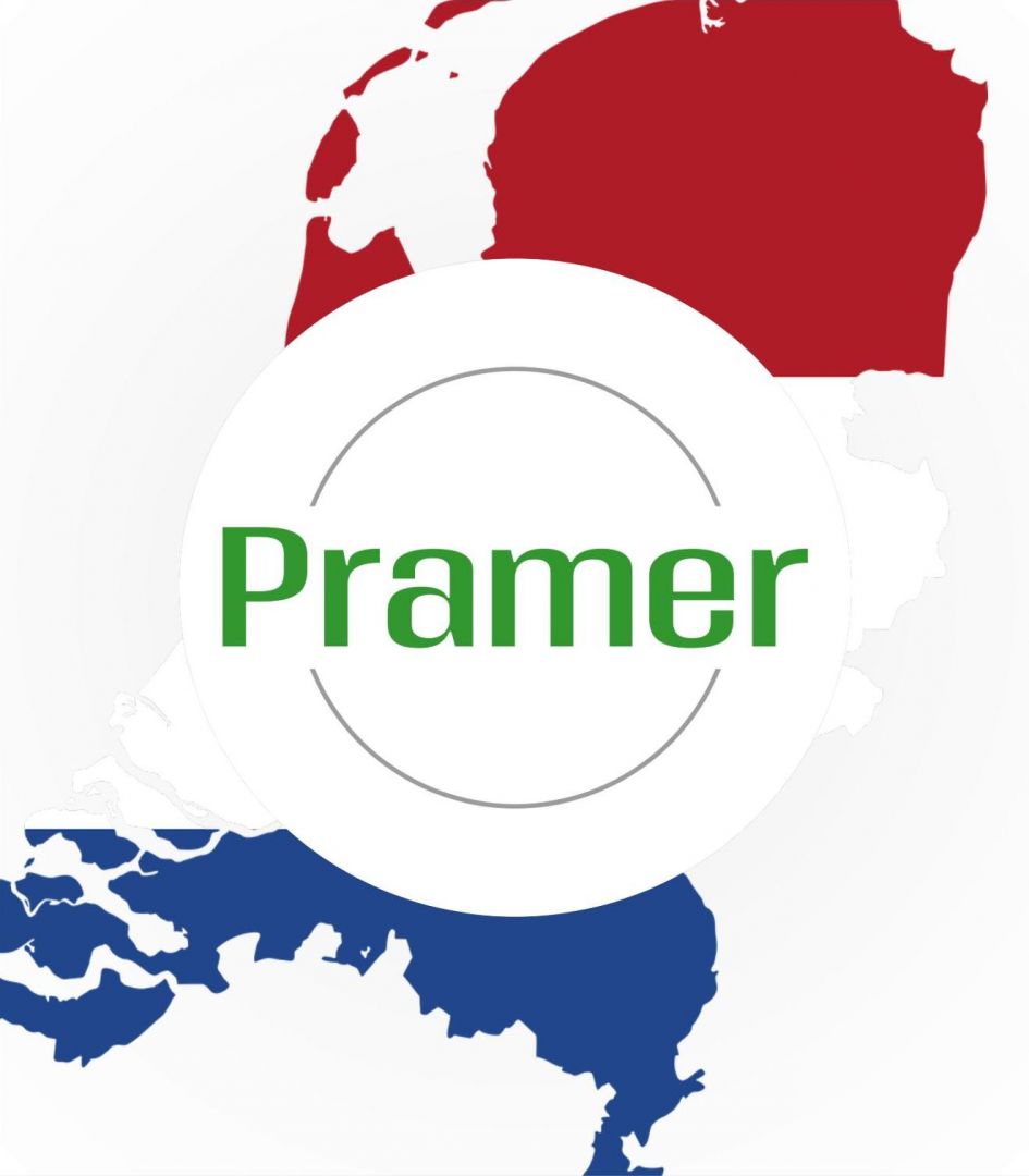 Pracownik produkcji murawy sportowej - wysokie wynagrodzenie  - praca w Holandii  - Zdjęcie 1