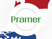 Pracownik produkcji murawy sportowej - wysokie wynagrodzenie  - praca w Holandii