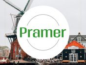 Pracownik produkcji mięsa wieprzowego - bez języka  - praca w Holandii