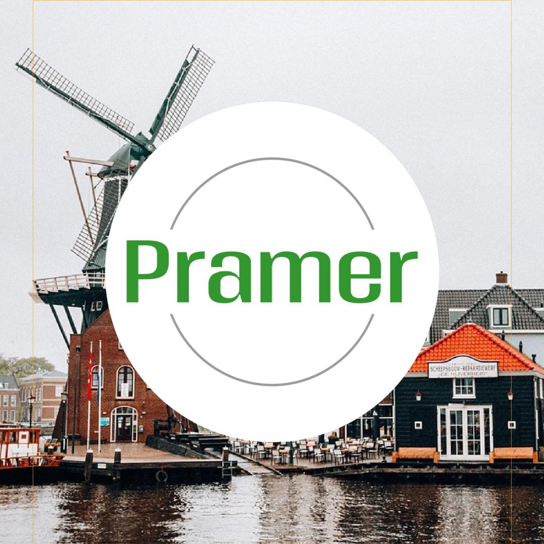 Operator wózka widłowego heftruck - €17.22 b/h - praca w Holandii  - Zdjęcie 1