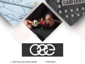 MONTAŻ KLIMATYZACJI SERWIS OGRZEWANIE POMPY CIEPŁA BIAŁYSTOK OZE STUDIO PROJEKT