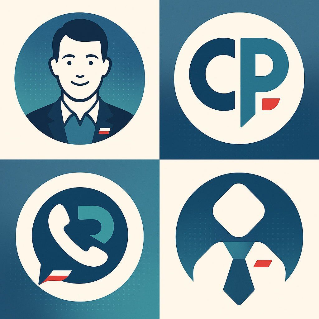 PRACA ZDALNA - Odbieraj połączenia telefoniczne i oceniaj pracę konsultantów  - Zdjęcie 1