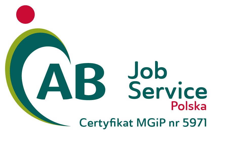 Operator/Operatorka EPT - praca w Holandii (M/K)  - Zdjęcie 1