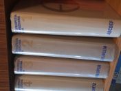 Encyklopedia PWN 4 tomy