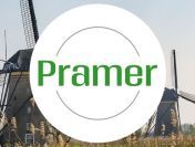 Pracownik produkcji jajek - dojazd na rowerze