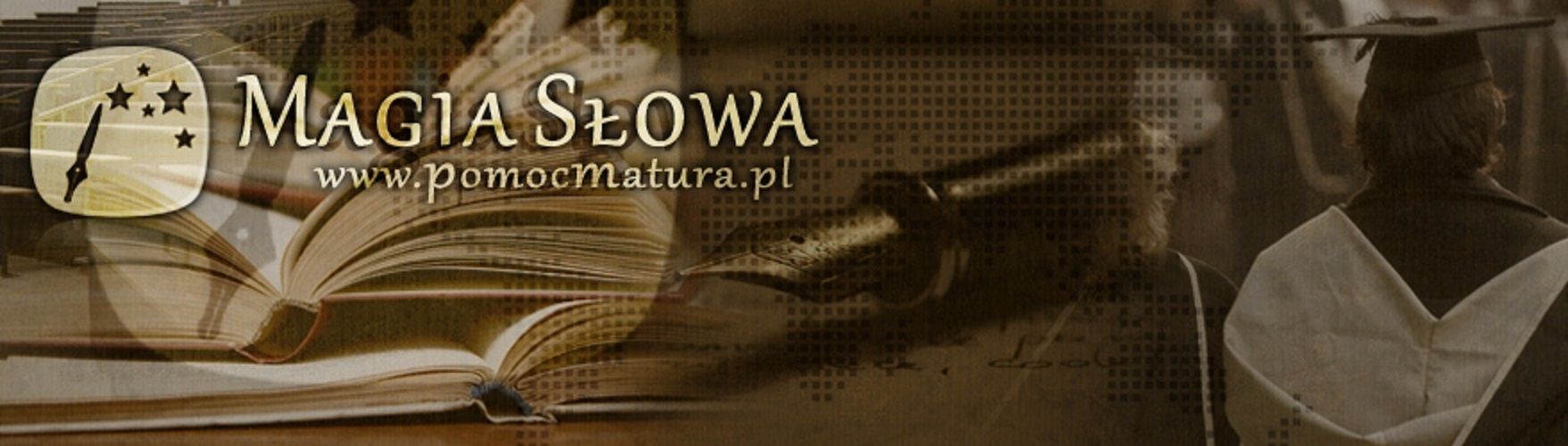 Referaty prace lic inż mgr dr i inne bez zal. i AI Warszawa - Zdjęcie 1