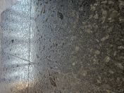 Płytki granitowe STEEL GREY 60x40x1 cm leater / lapatura